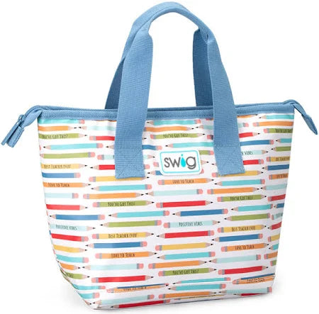 Swig Lunch Tote