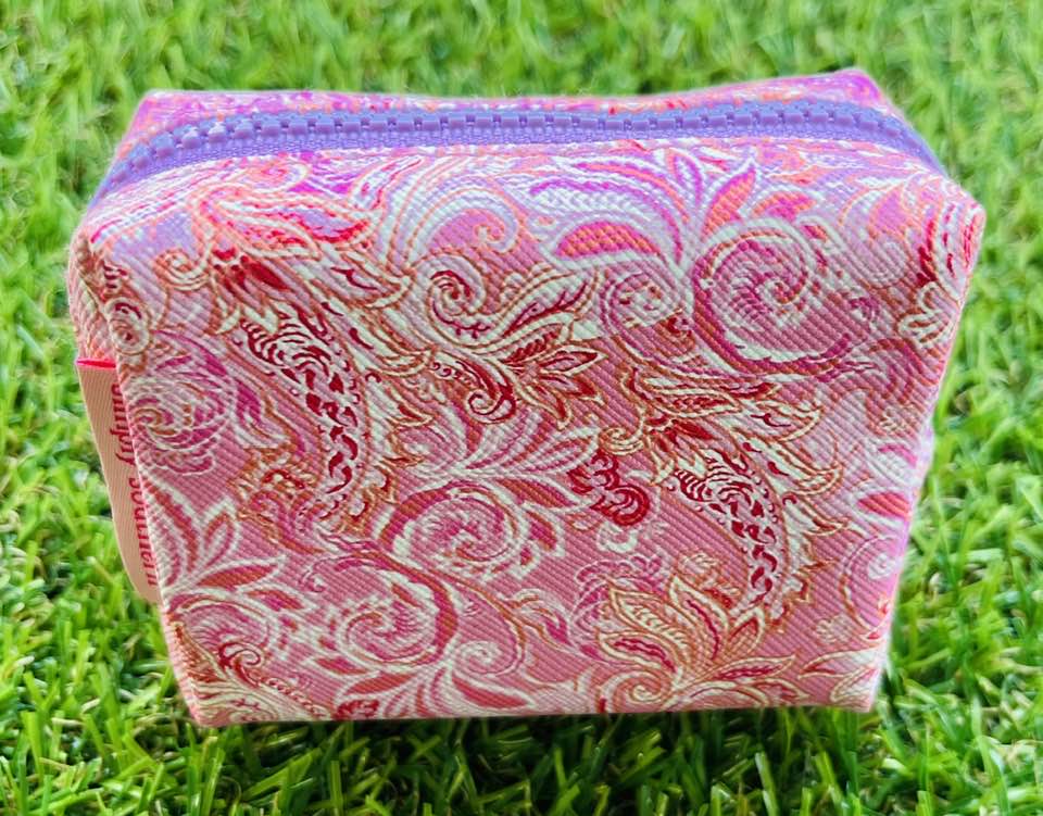 Simply Southern Tech Travel Kit