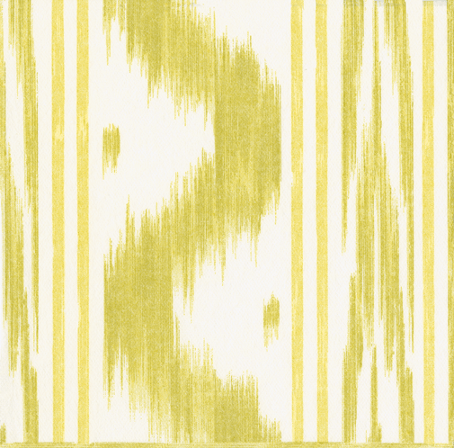 Linen Paper Cocktail Napkins