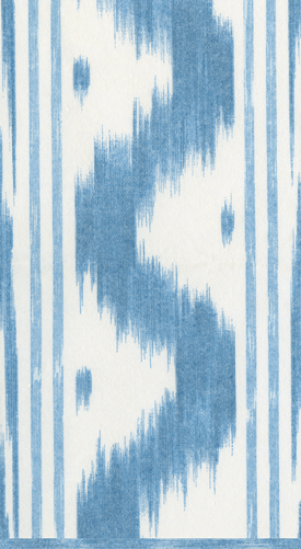 Paper Linen Guest Towels