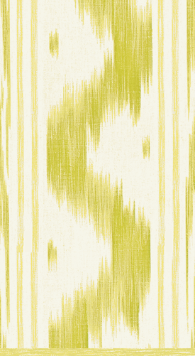 Paper Linen Guest Towels
