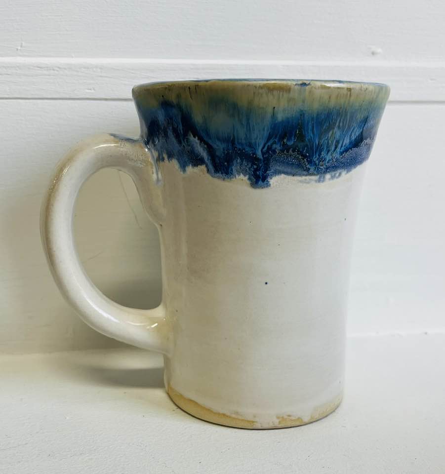 Coffee Mugs