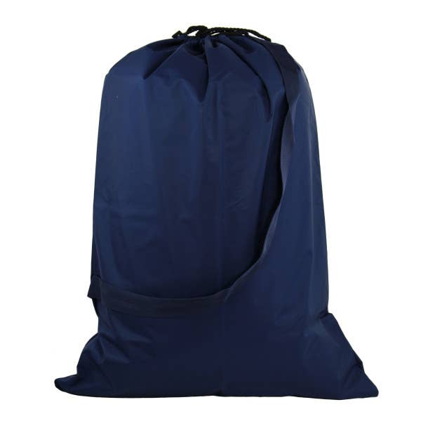 The HOLD ALL Laundry / Overnight Bag!! ( Multiple Colors )