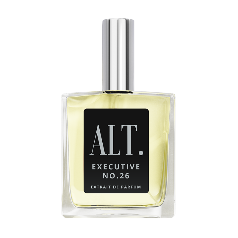 ALT Executive No. 26 Cologne