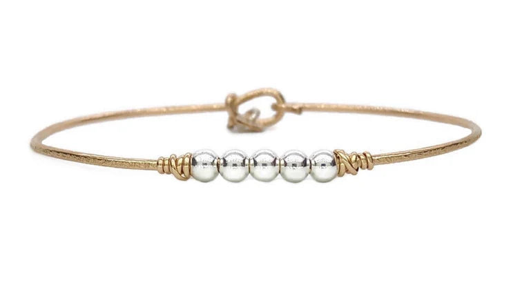 Blessed Bracelet - 1109