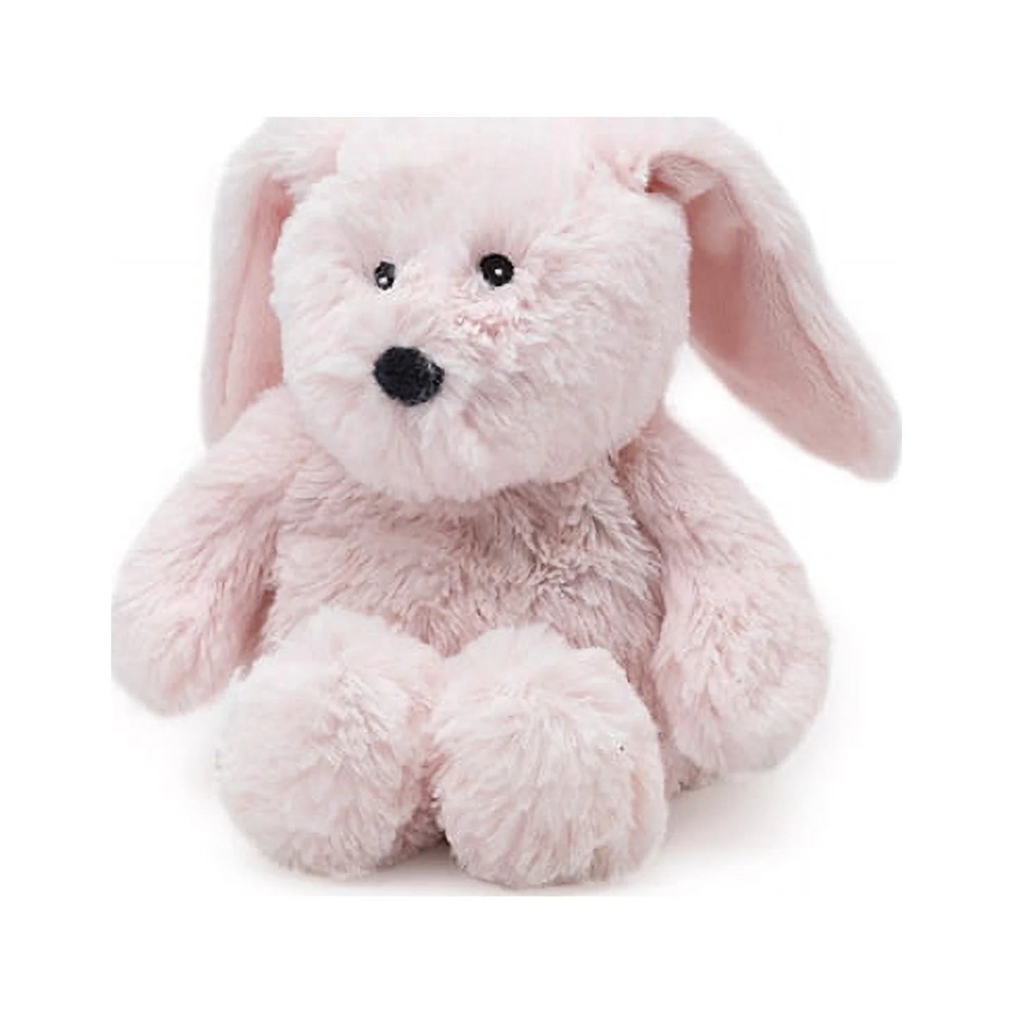 Bunny Junior Warmies