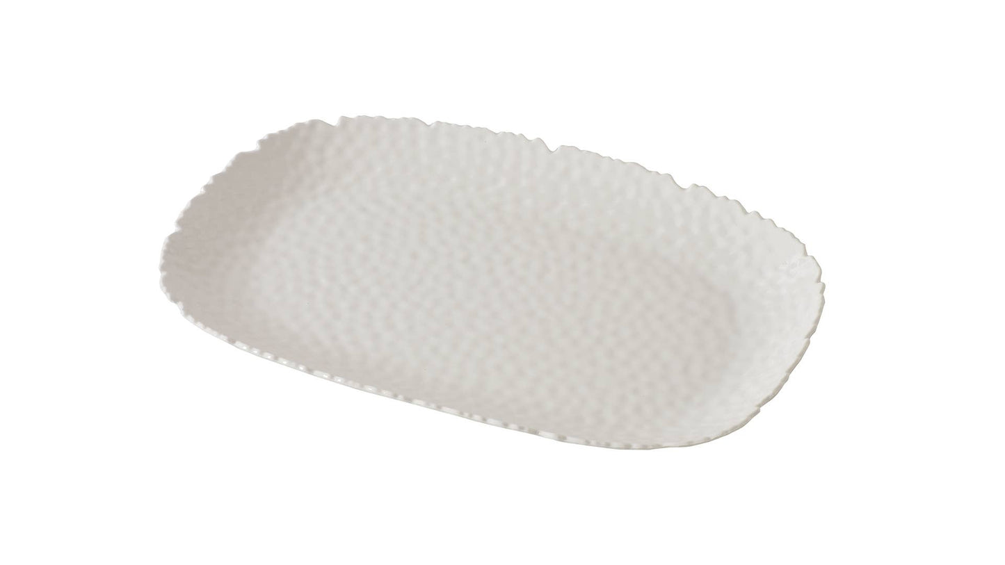 Pampa Bay Waves XL Melamine Serving Platter