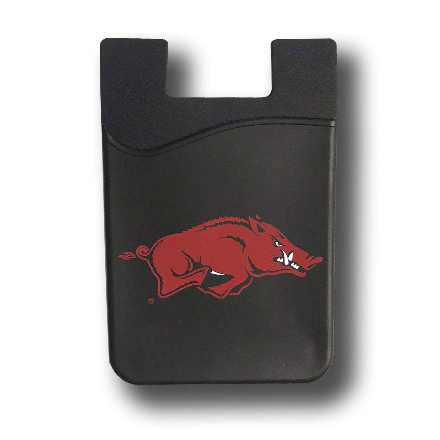 Collegiate Cell Phone Wallet