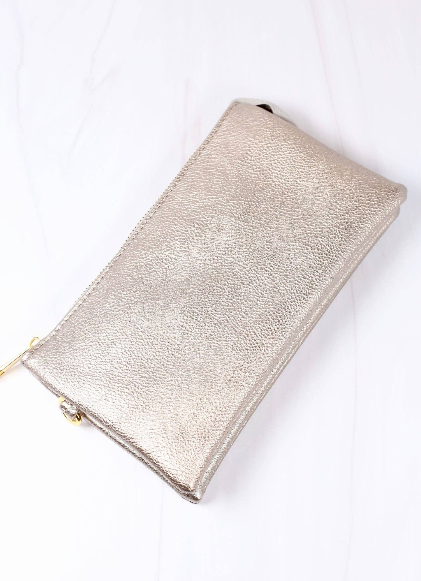 Caroline Hill Liz Crossbody Bag