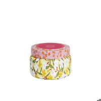 Capri Blue Aloha Orchard Signature Jar Candles