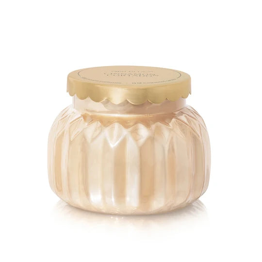 Capri Blue Holiday Royal Gem Collection Candles
