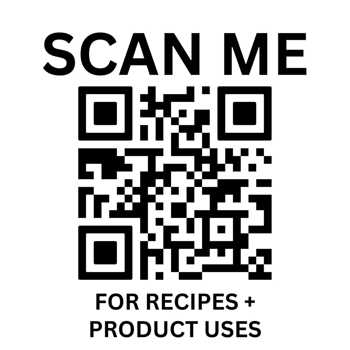 Deep Dark Hot Fudge Sauce 10 oz.