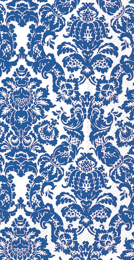 Palais Admiral Guest Towels