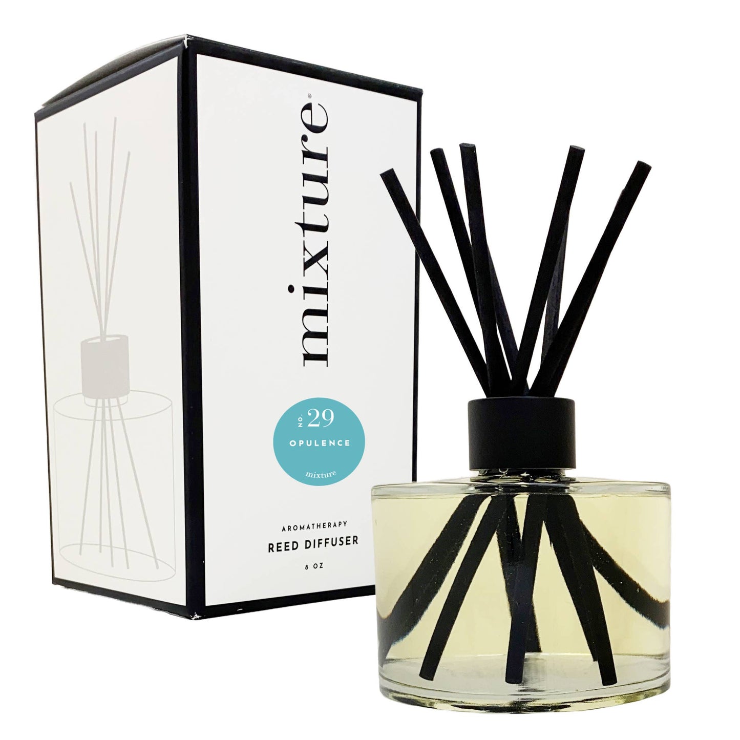 Reed Diffuser