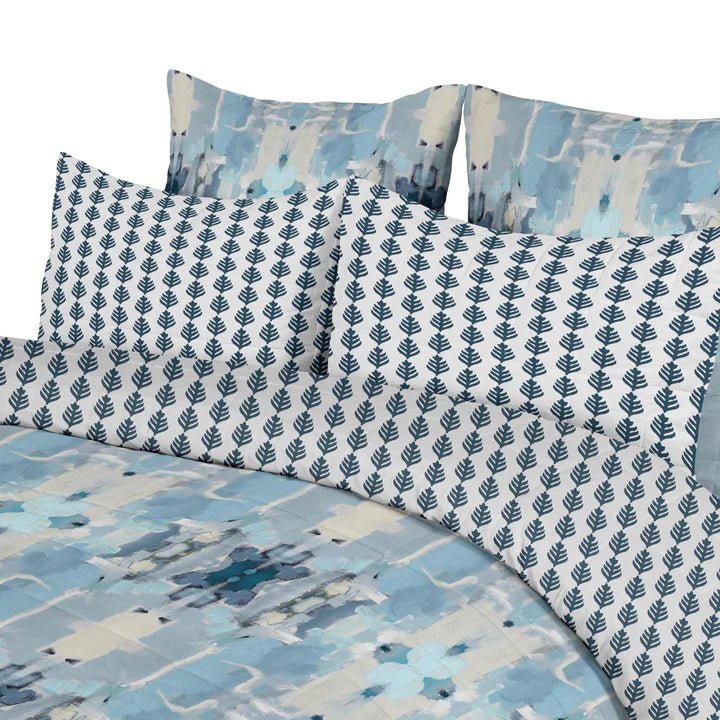 Laura Park Ocean Breeze Comforter Set