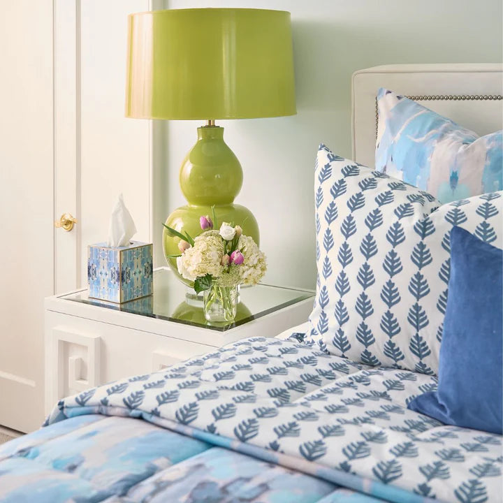 Laura Park Ocean Breeze Comforter Set