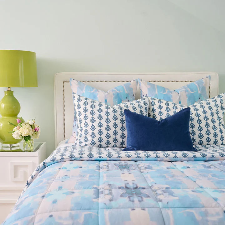 Laura Park Ocean Breeze Comforter Set