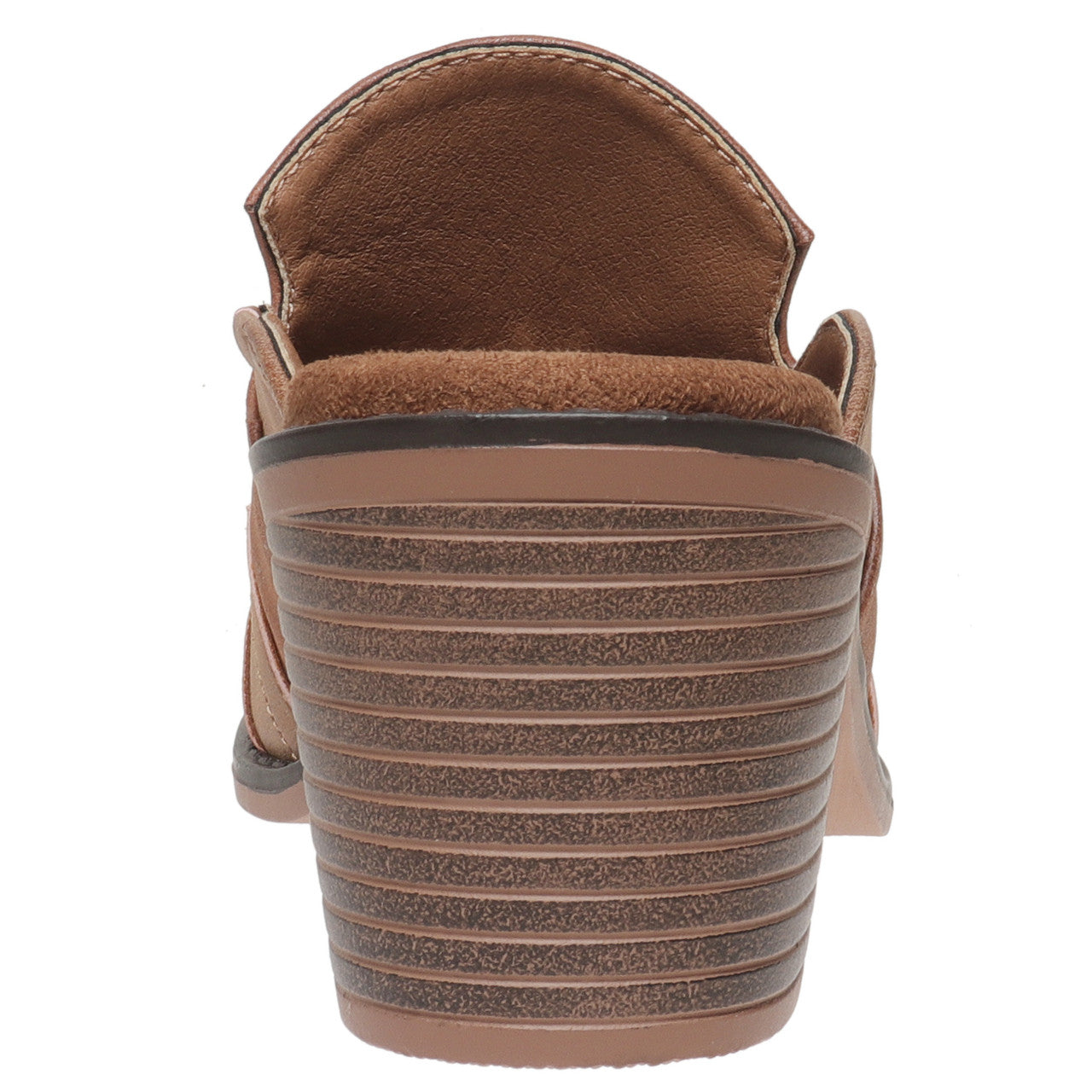 Pierre Dumas WHITNEY-9 - Whiskey