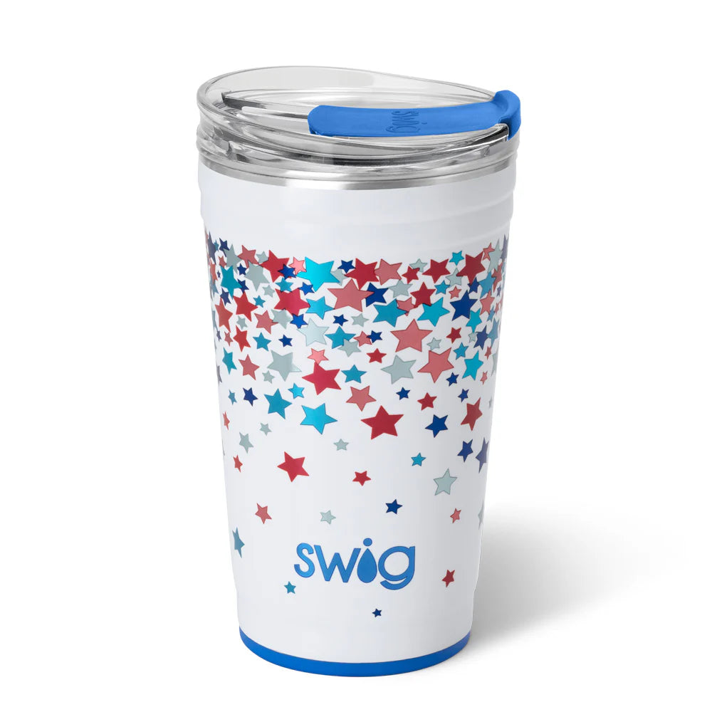 Swig Life Party Cup 24oz.