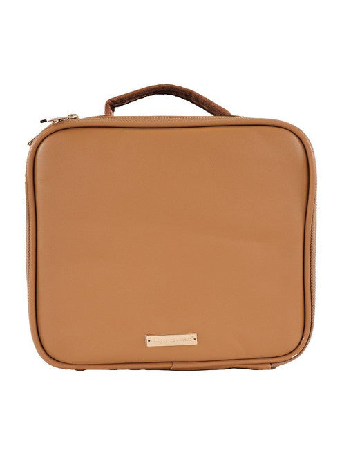 Makeup Travel Case