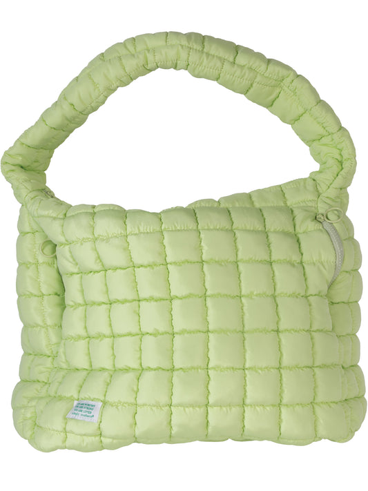 Simply Southern Marsh Hobo Bag