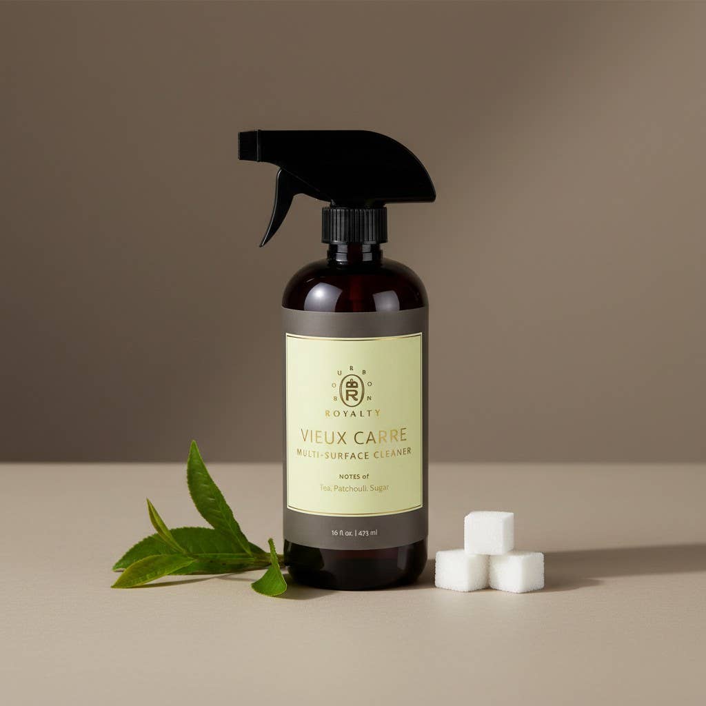 Multi-Surface Cleaner ( 3 Scents )