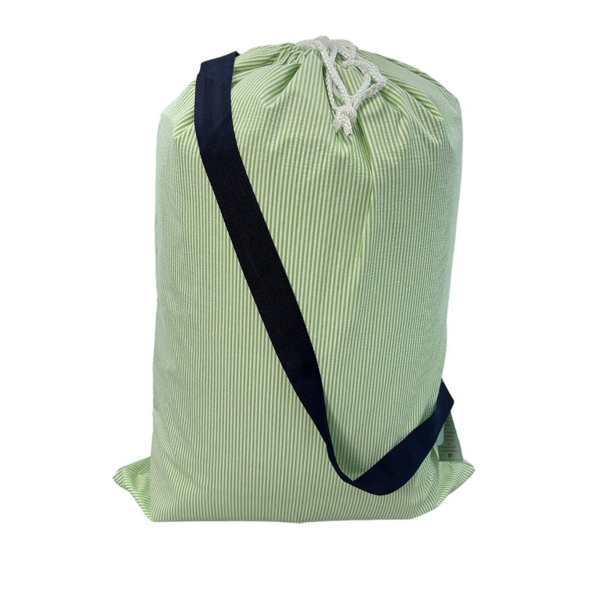 The HOLD ALL Laundry / Overnight Bag!! ( Multiple Colors )