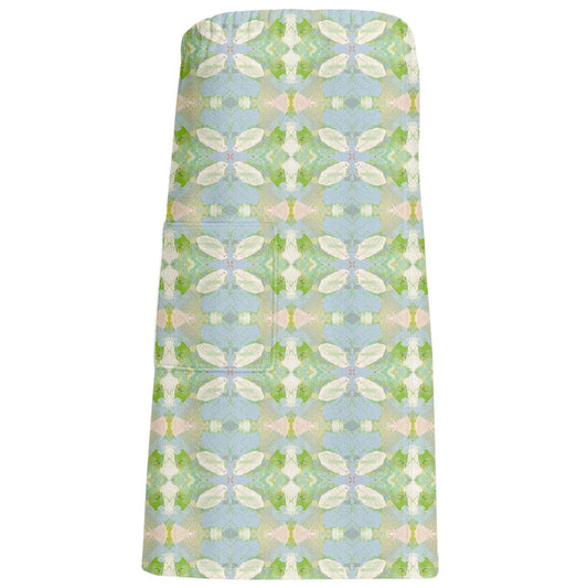 Elephant Falls Bath Wrap
