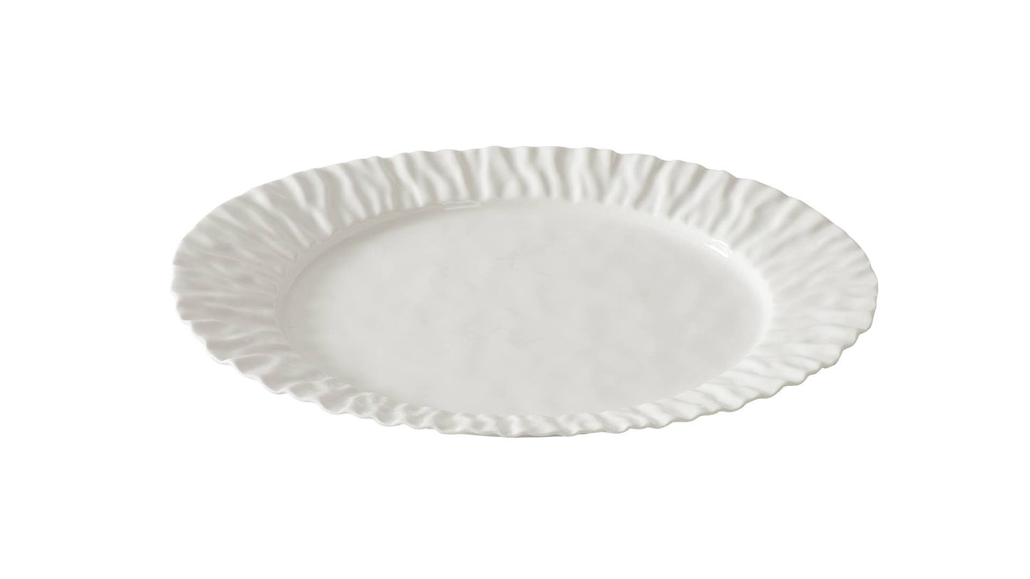 Large Platter