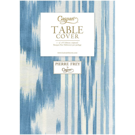 Paper Linen Table Cloths