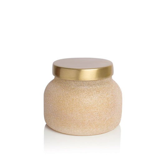 Capri Blue Pumpkin Dulce Glam Collection