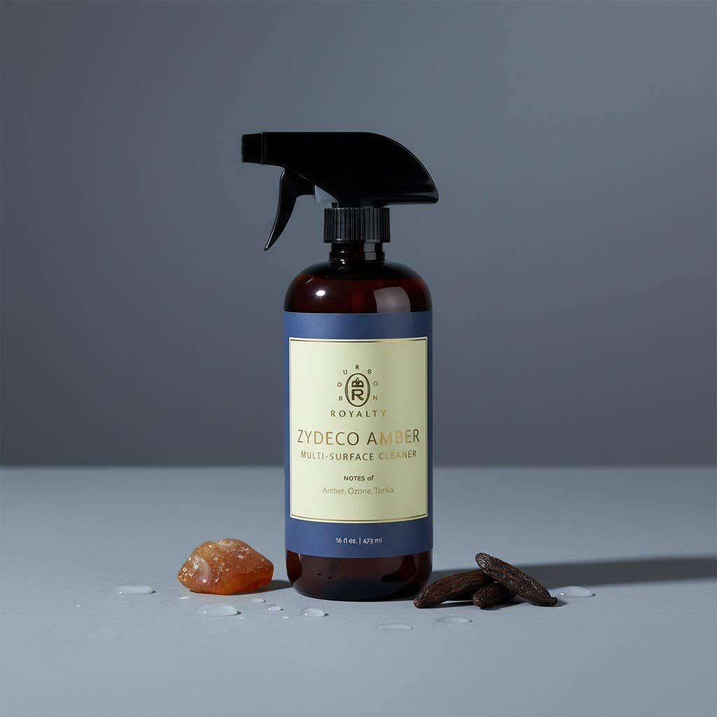Multi-Surface Cleaner ( 3 Scents )
