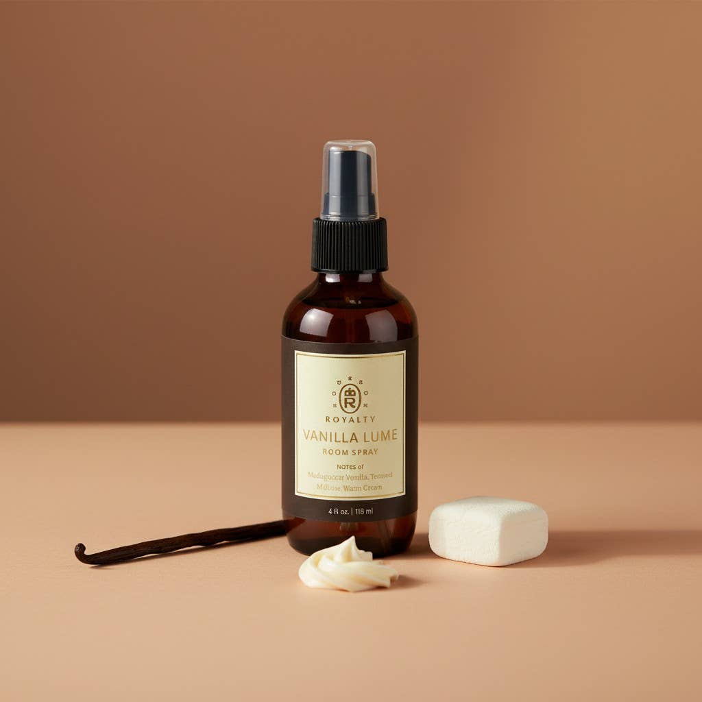 4 oz Room Spray