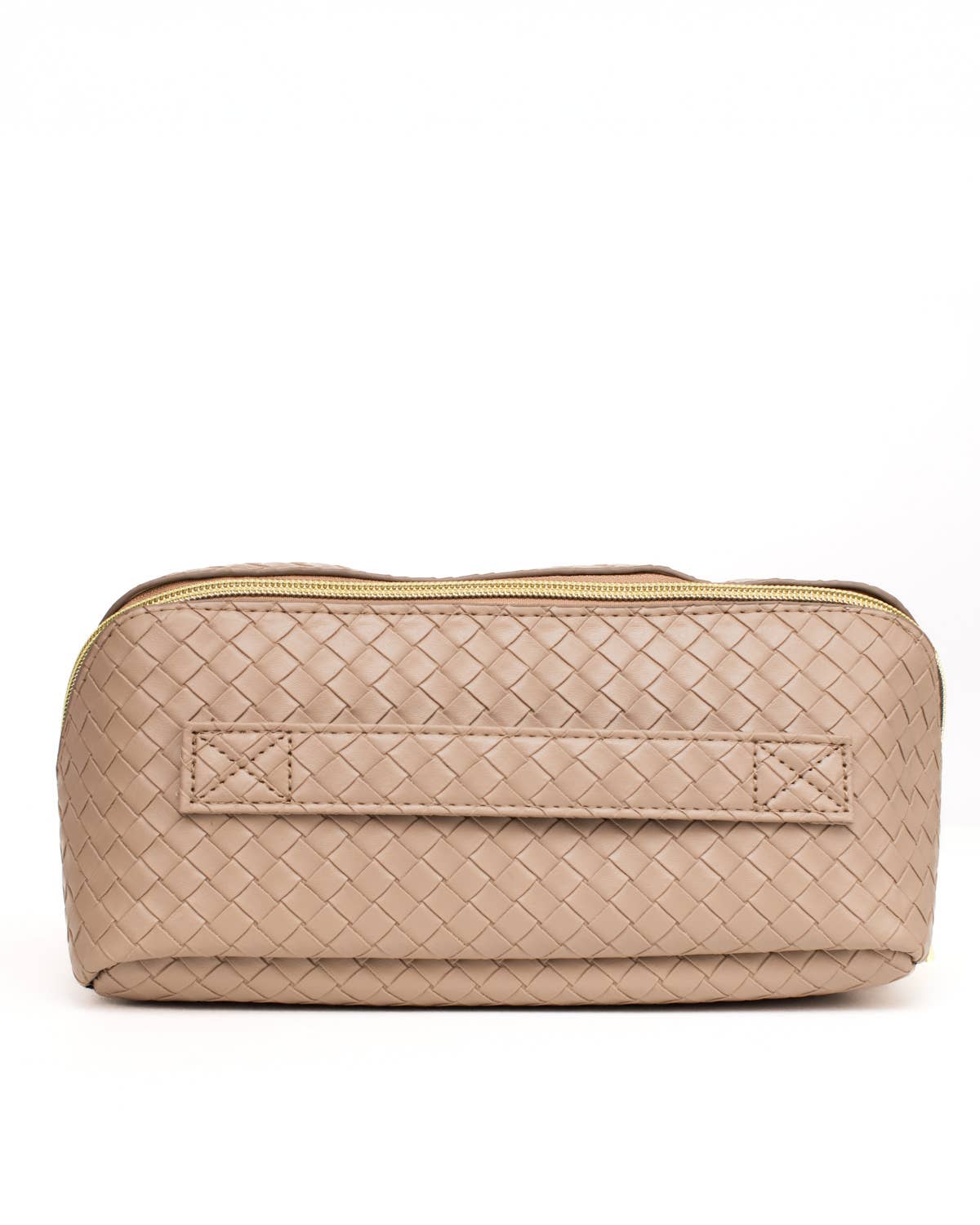 Jolee Cosmetic Bags - Several Colors