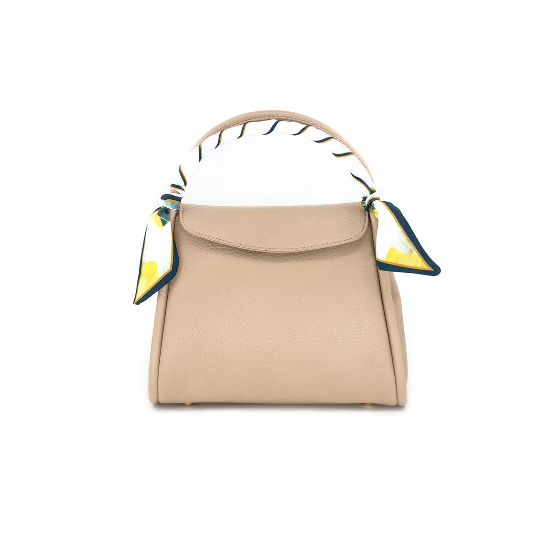The Tulum Bag  (2 colors)