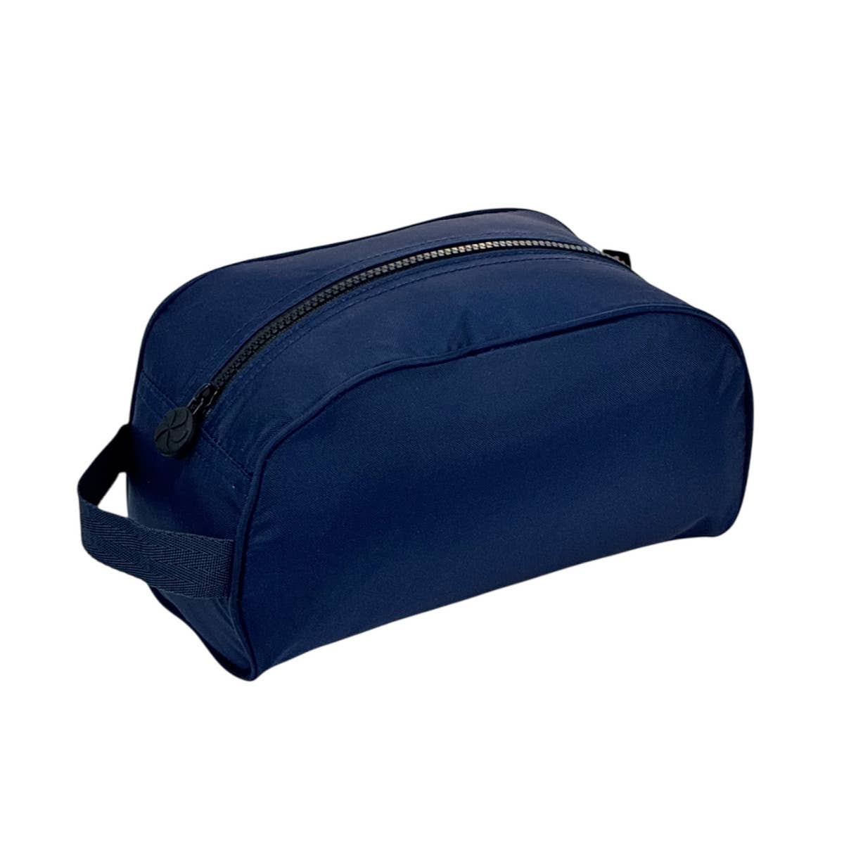 Men's Traveler Bag | ( 2 Colors )