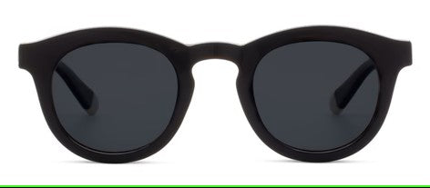 Peepers Progressive Sunglasses