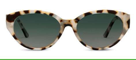 Peepers Progressive Sunglasses