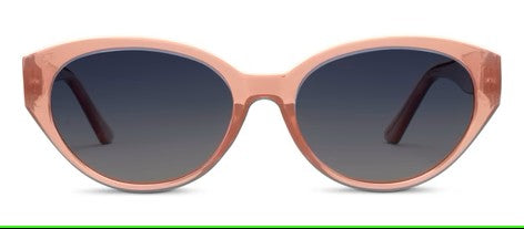 Peepers Progressive Sunglasses