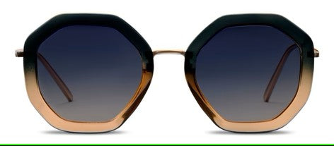 Peepers Progressive Sunglasses