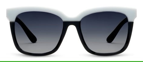Peepers Progressive Sunglasses