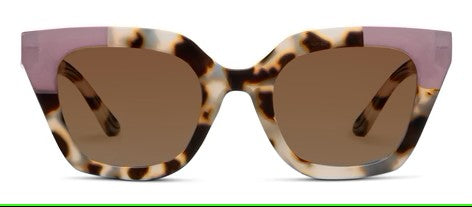 Peepers Progressive Sunglasses