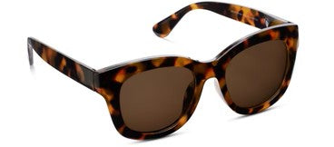 Peepers Progressive Sunglasses