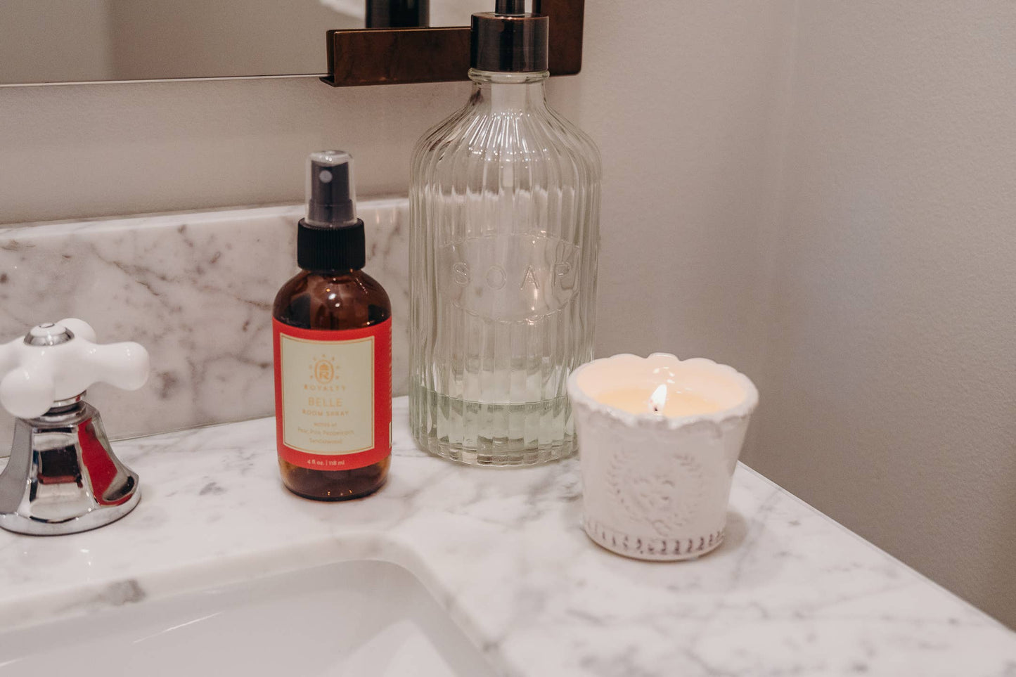 4 oz Room Spray