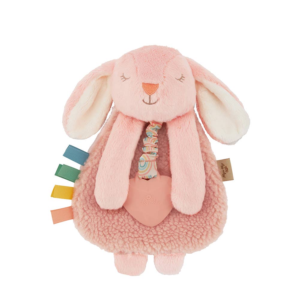 Ana the Bunny Lovey™ Plush