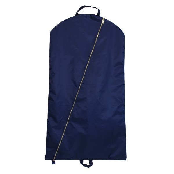 Hanging Garment Bags | ( Multiple Colors )