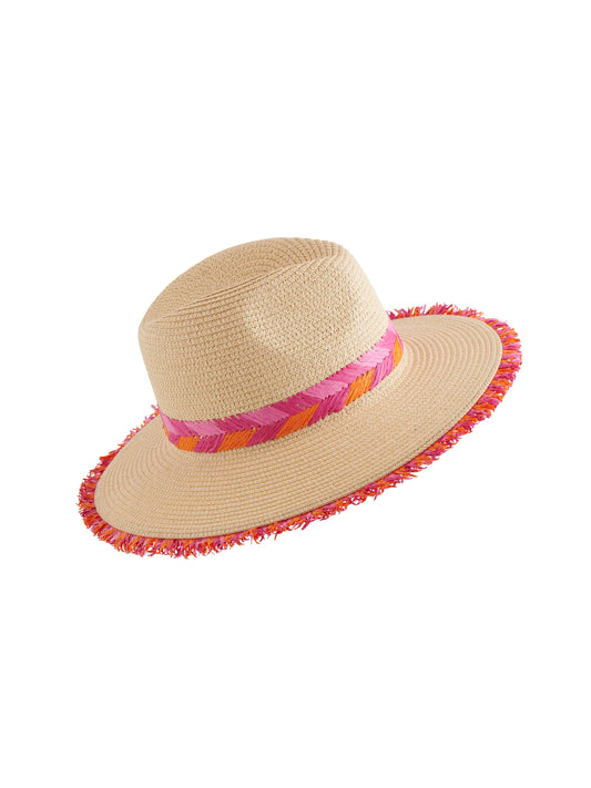 PEYTON HAT