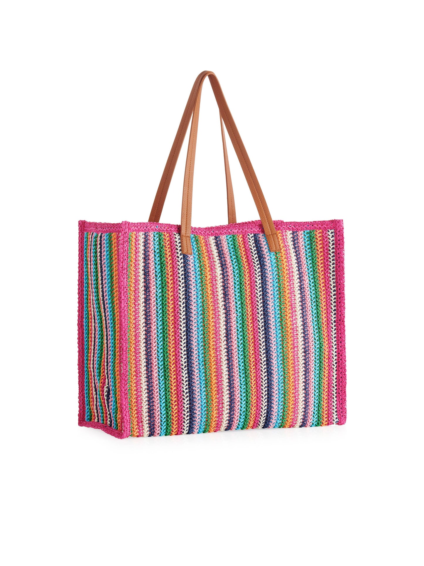 MAYA TOTE