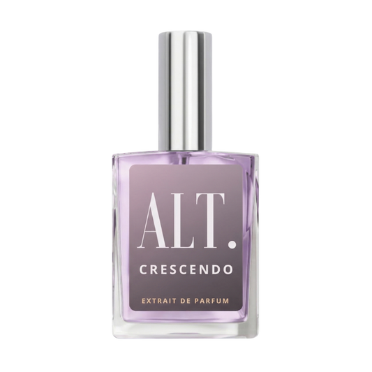 Crescendo - ALT Fragrances