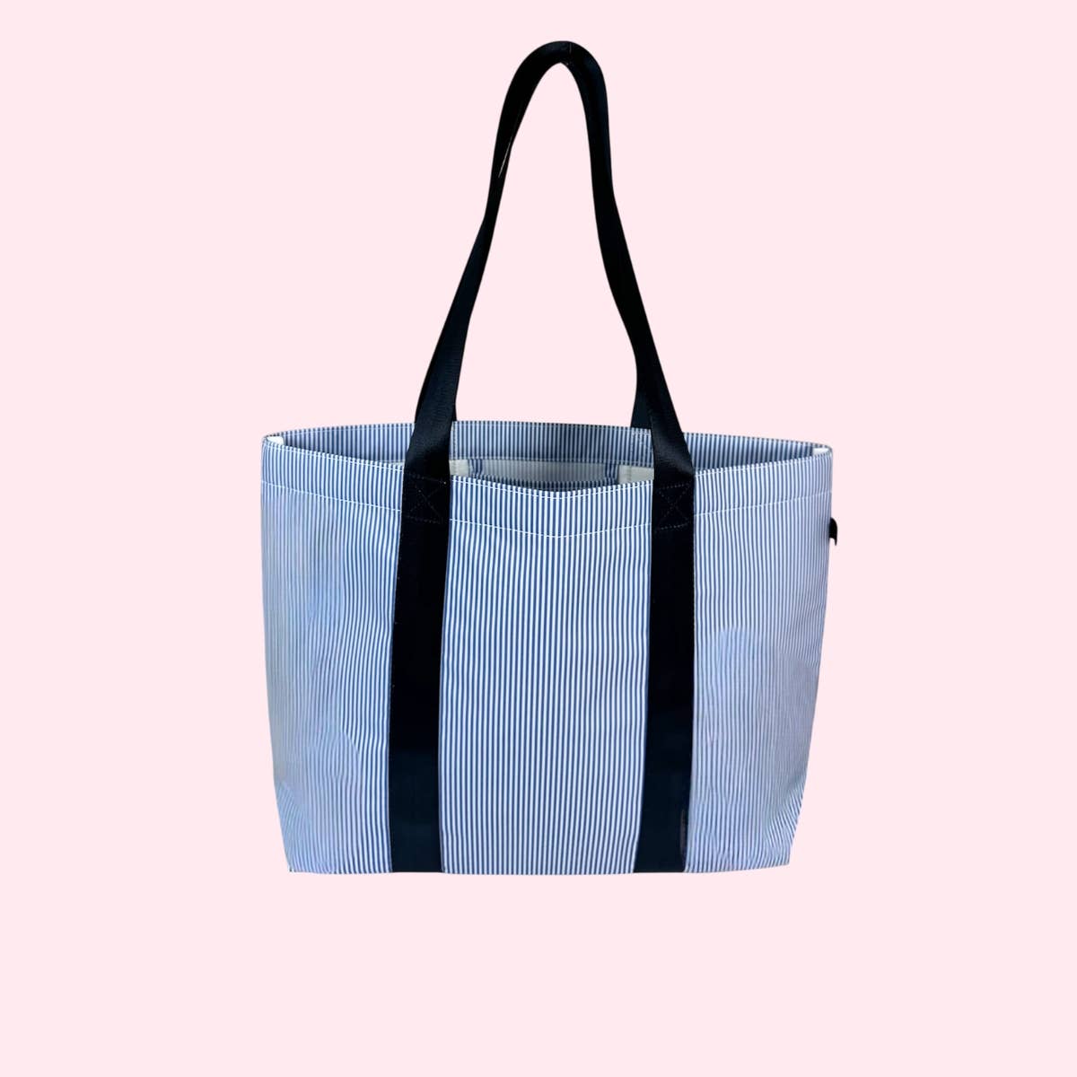 Little Mama Totes | ( Multiple Colors )